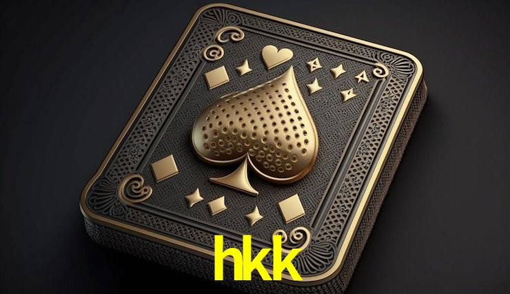 Avaliações dos Jogadores hkk