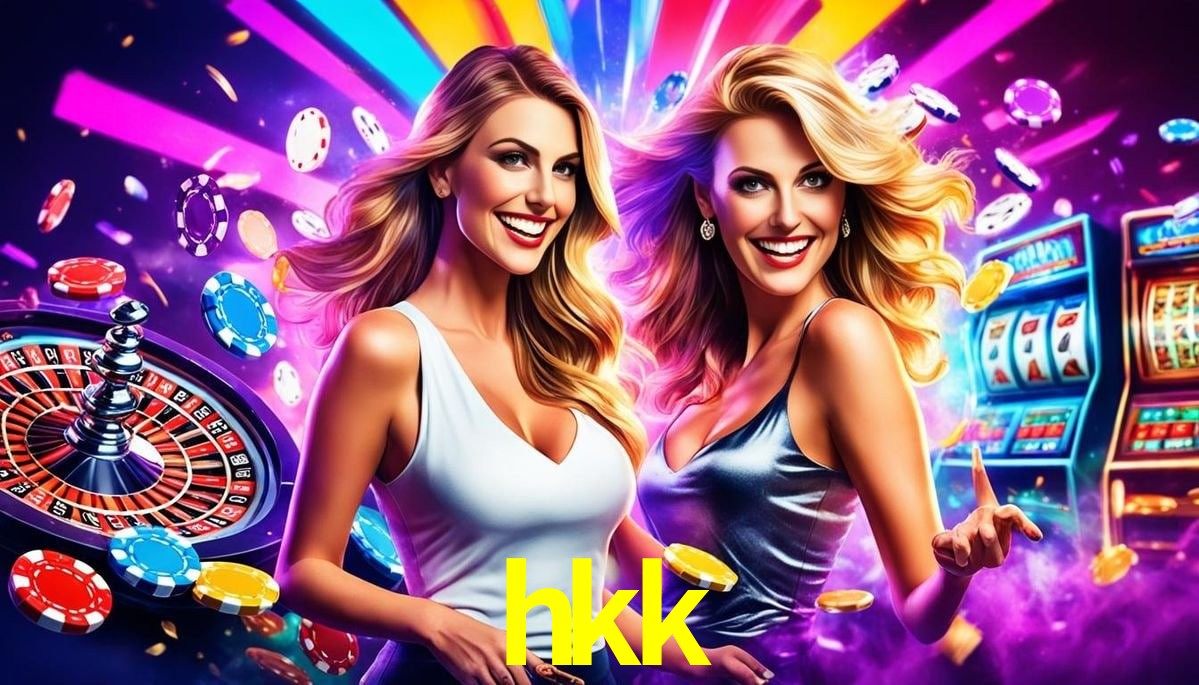 Programa VIP hkk