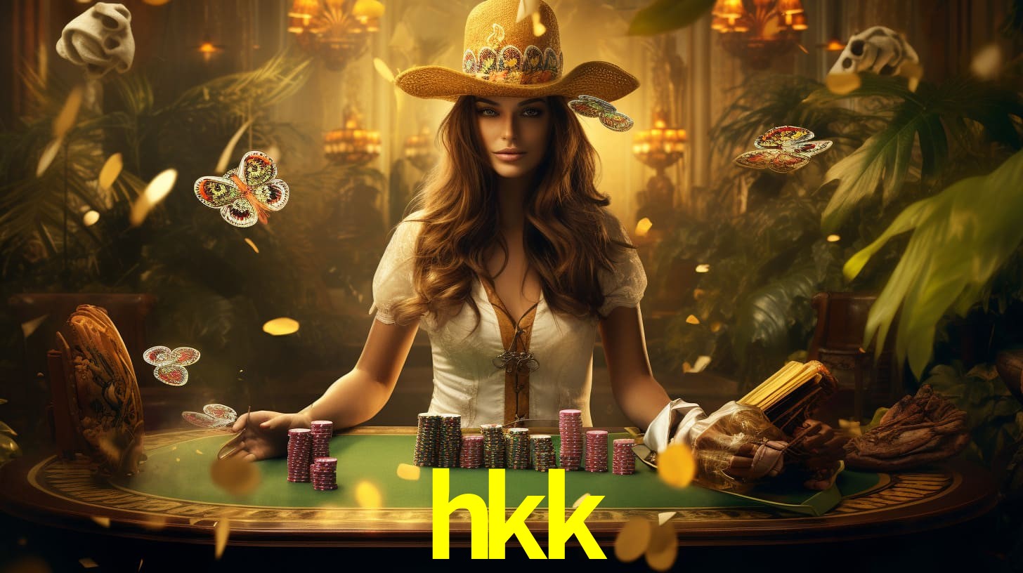 Player Reviews hkk