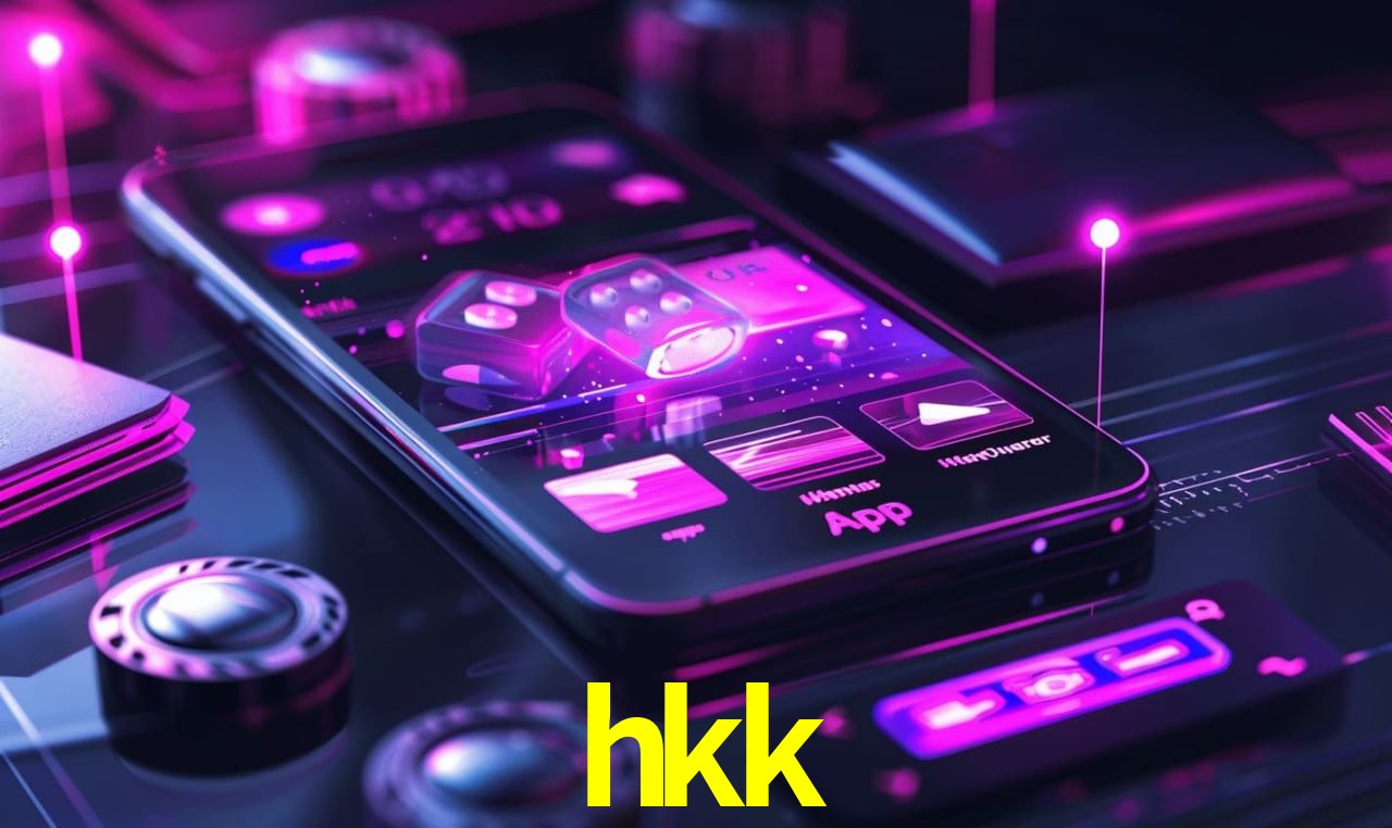 Quick Registration hkk