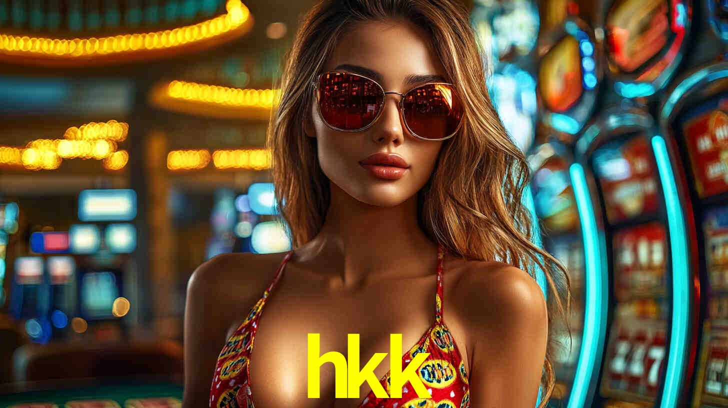 Sports Statistics hkk