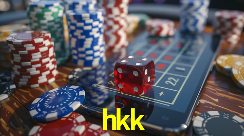 Instant EasyPaisa hkk