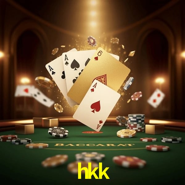 Games Directory hkk