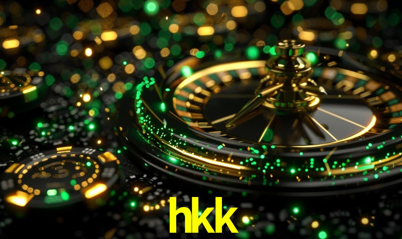 hkk