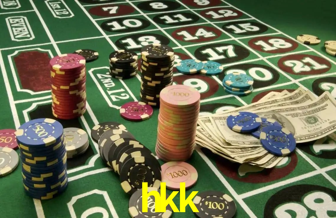 Crash Games Strategies hkk