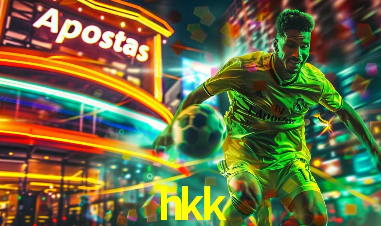 Casino Ao Vivo hkk
