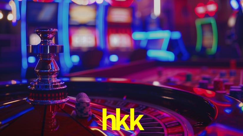 Crash Games Statistics hkk