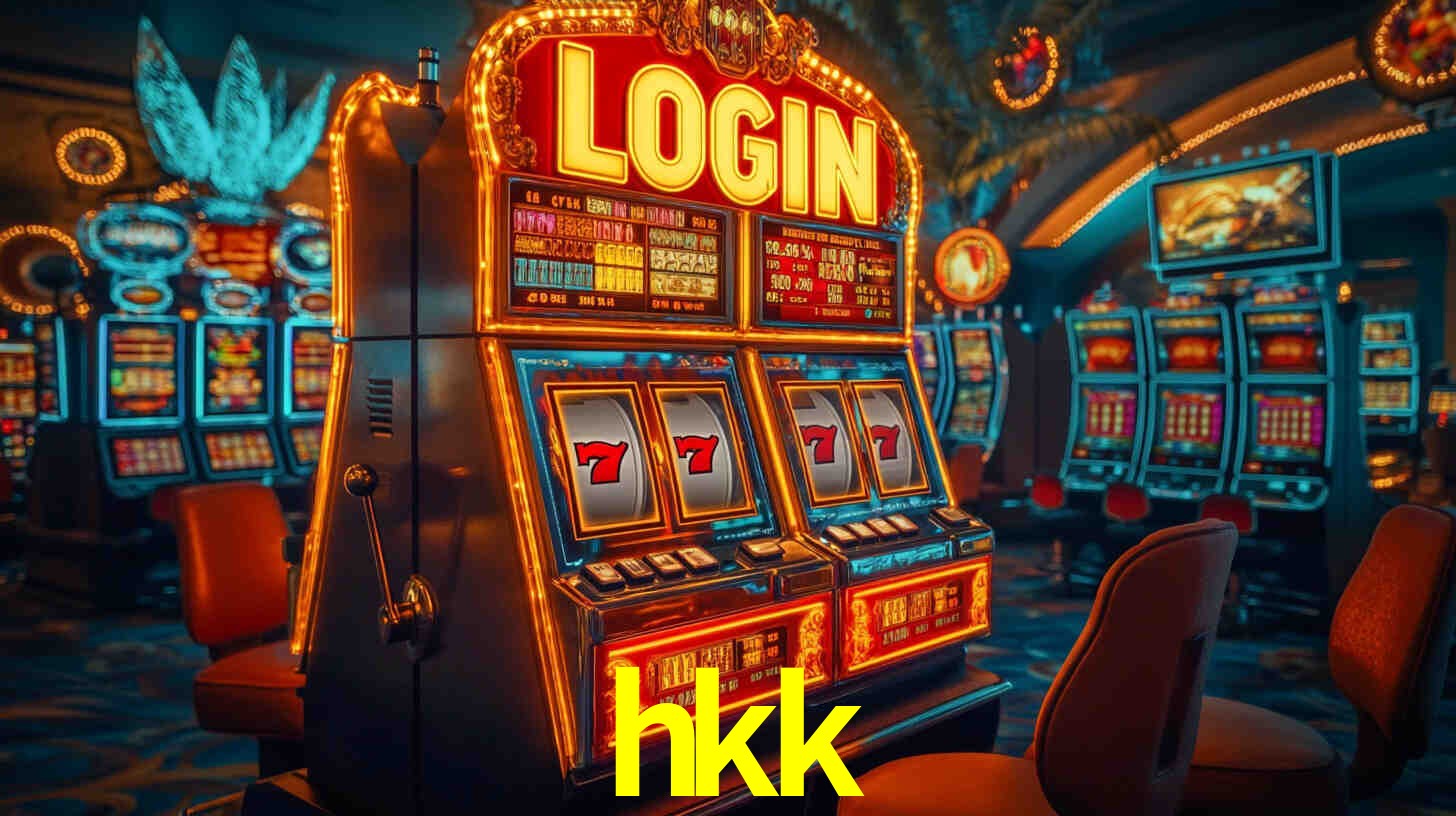 Tennis Betting hkk