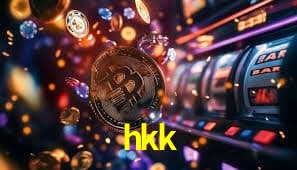 hkk