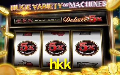 Apostas Esportivas na hkk: Um Guia Completo