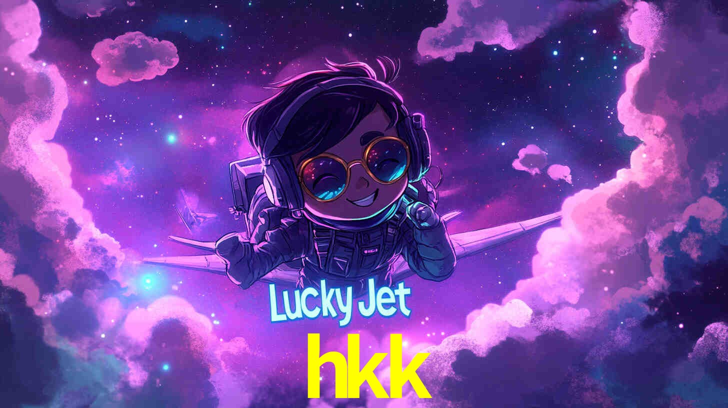 Descubra a Essência do hkk: Nossa História e Compromissos