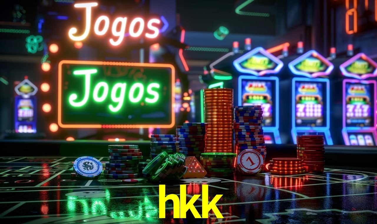 hkk App Interface