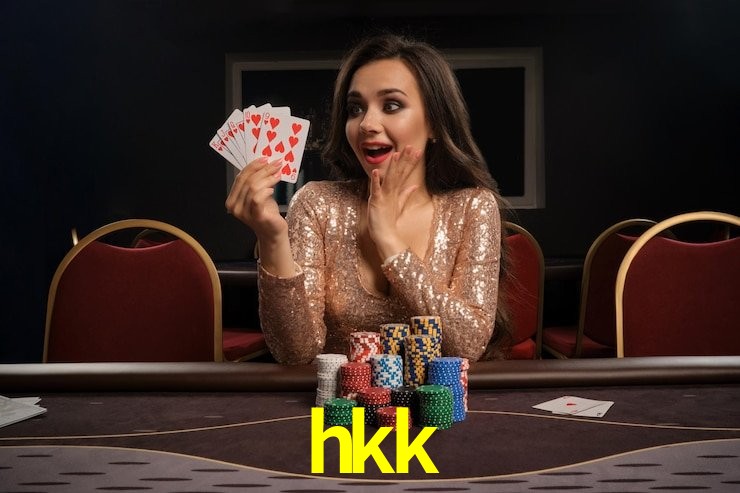 Interface Premium hkk