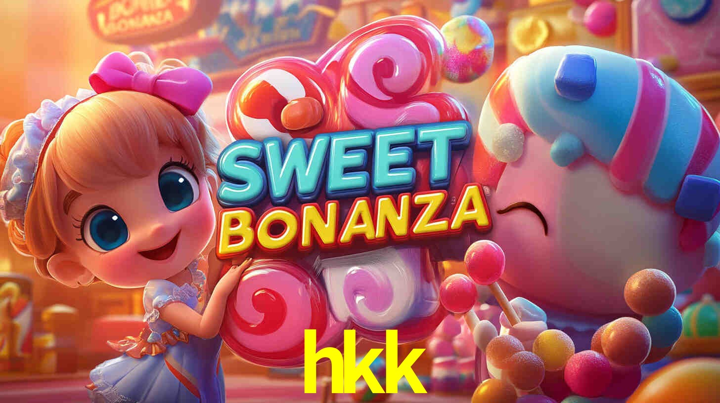 Explorando a Categoria de Eventos em Apostas na hkk
