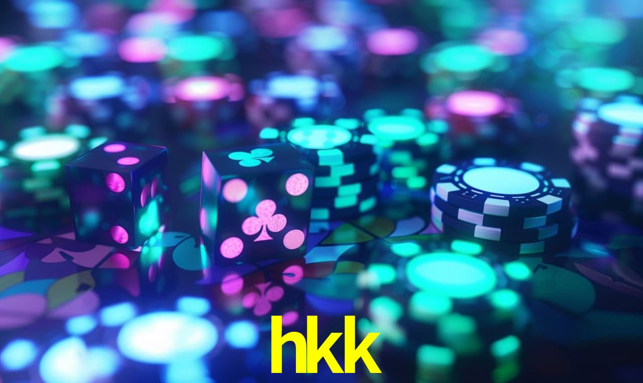 Estatísticas Crash Games hkk