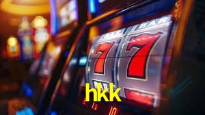 Design Responsivo hkk