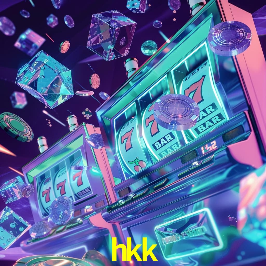 hkk.com