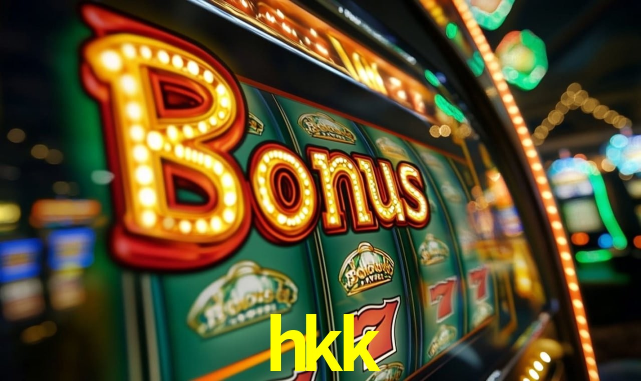 hkk bet