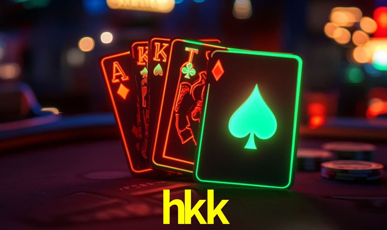 hkk,hkk.com