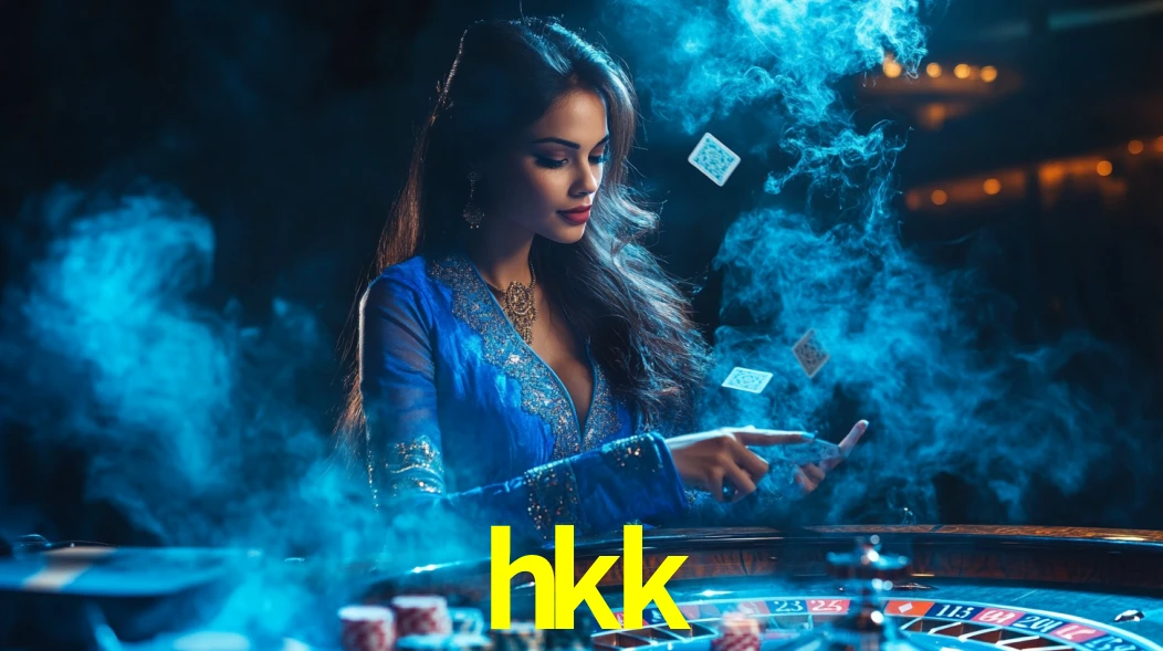 hkk