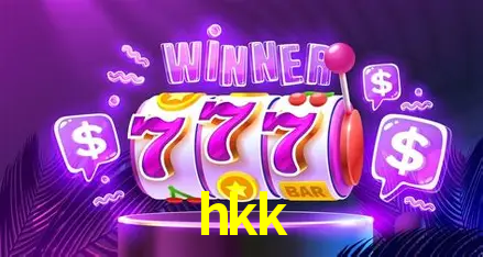 hkk bet