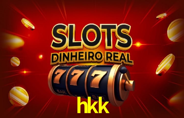 hkk