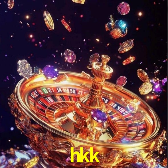 hkk bet