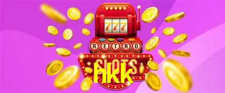A Revolução dos Aplicativos de Jogos no hkk