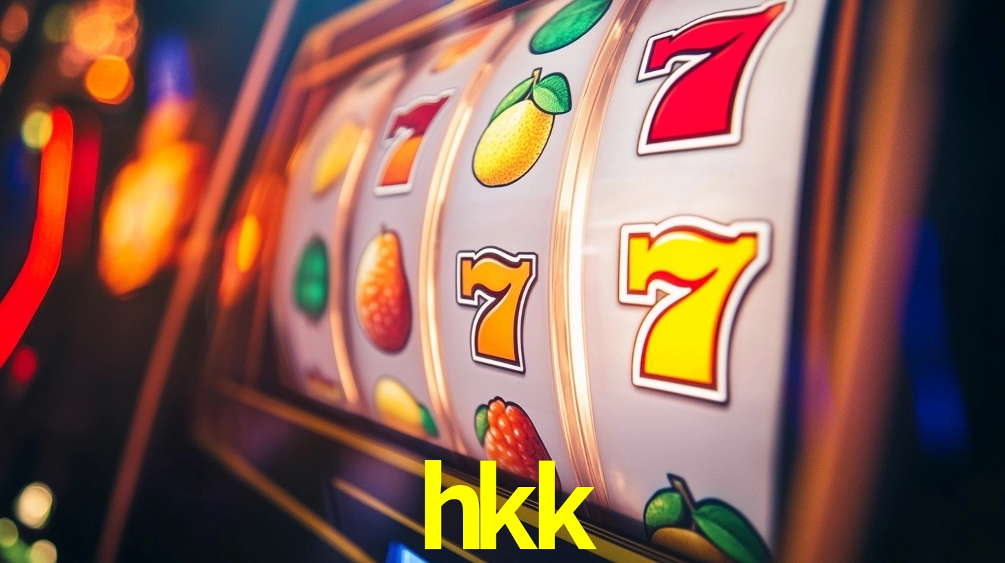 Football Betting hkk