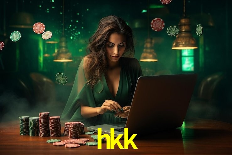 hkk