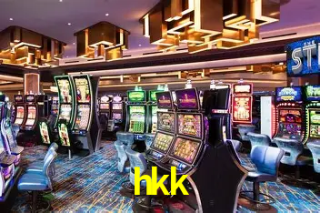 Apostas Esportivas na hkk: Um Guia Completo
