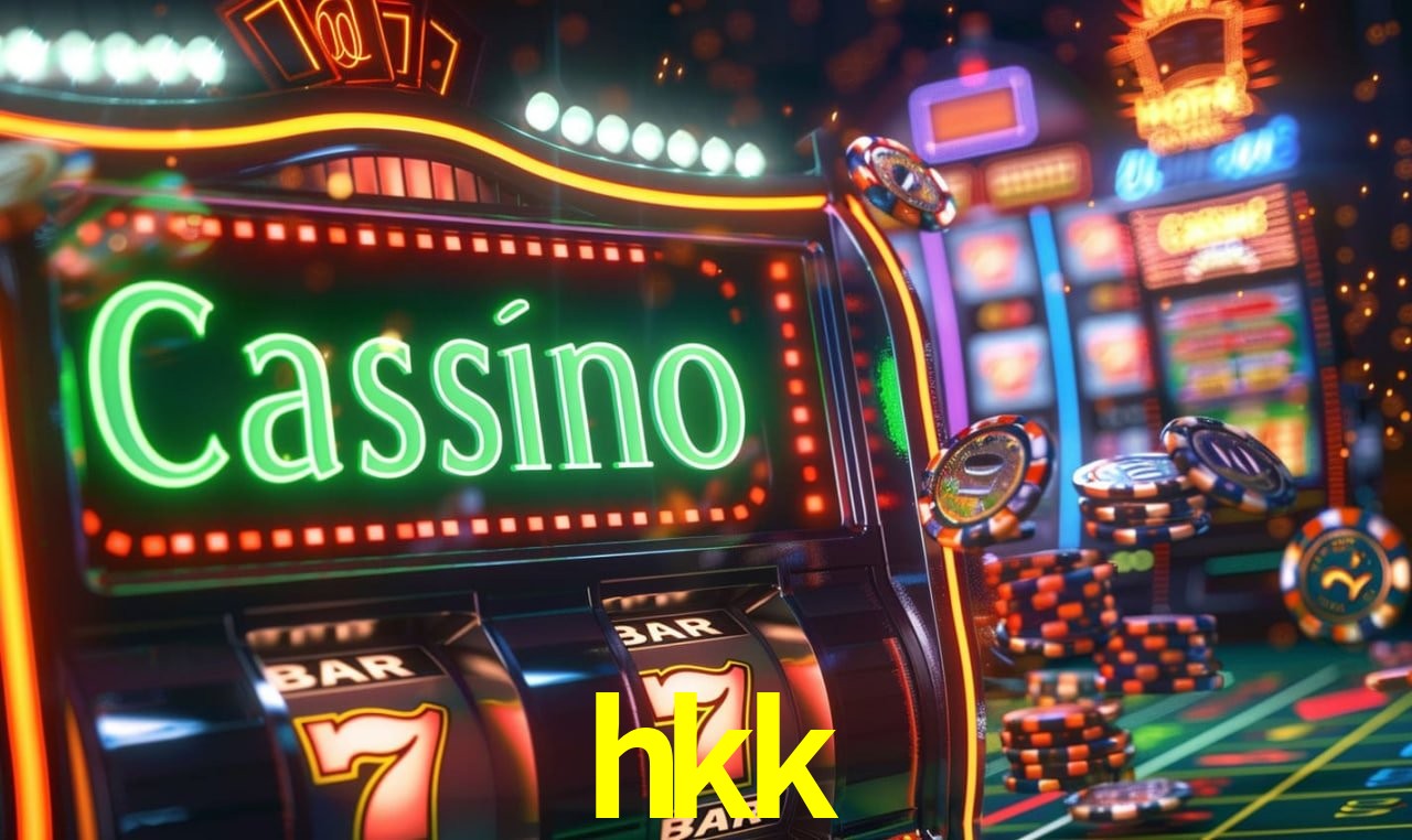 Sistemas de Segurança hkk