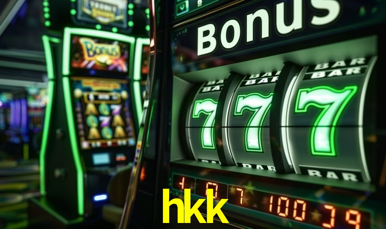 Seasonal Promotions hkk
