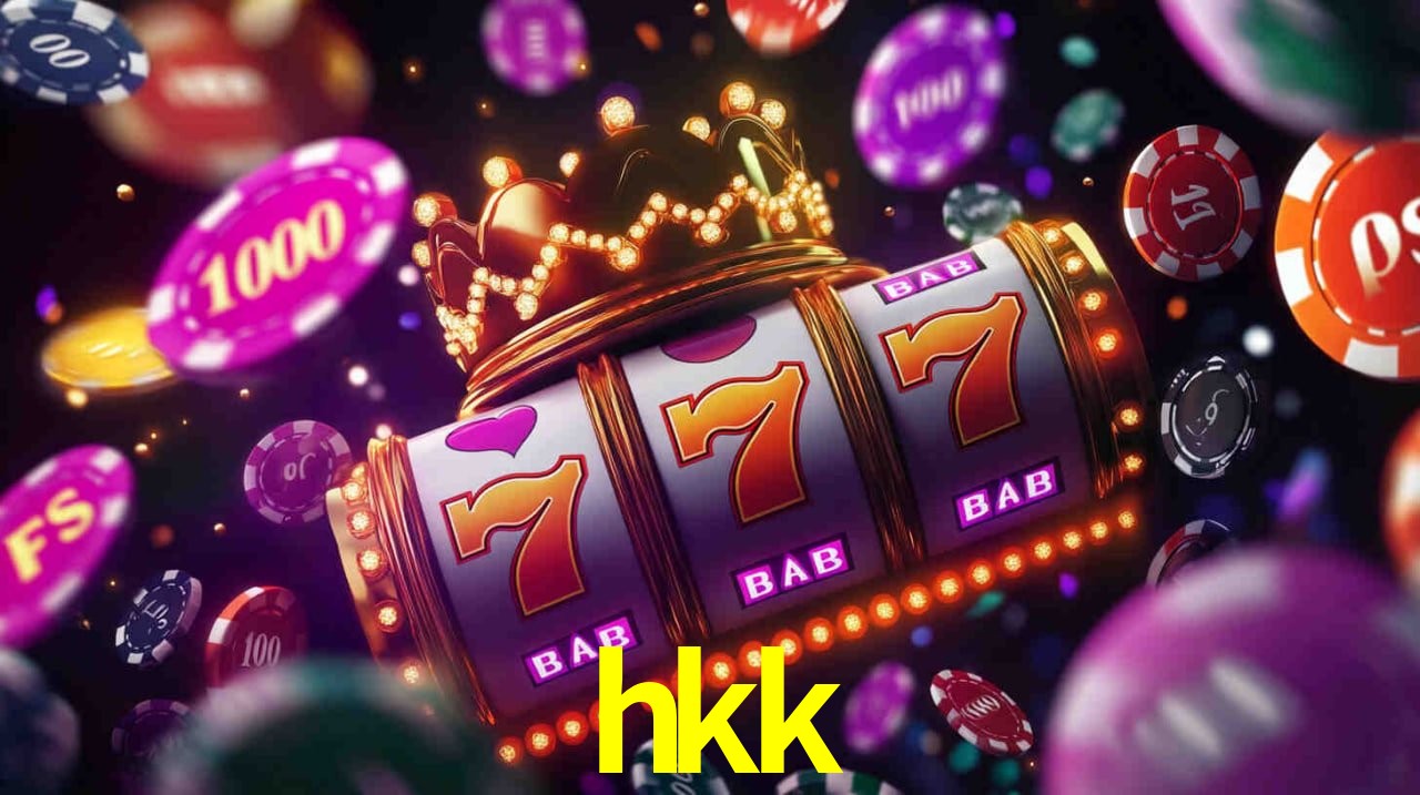 Flash Promotion hkk
