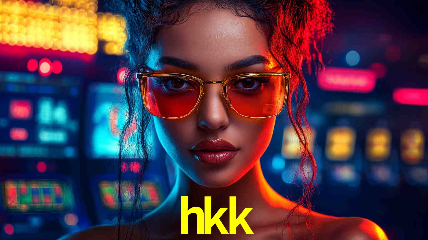 Inovações de Jogos na hkk: O Futuro das Experiências Interativas