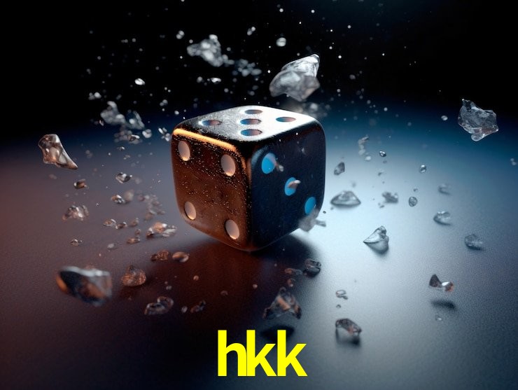 hkk: Jogos de Caça-Níqueis-Altas Recompensas, Roleta-Velocidade, Blackjack-Desafios Máximos