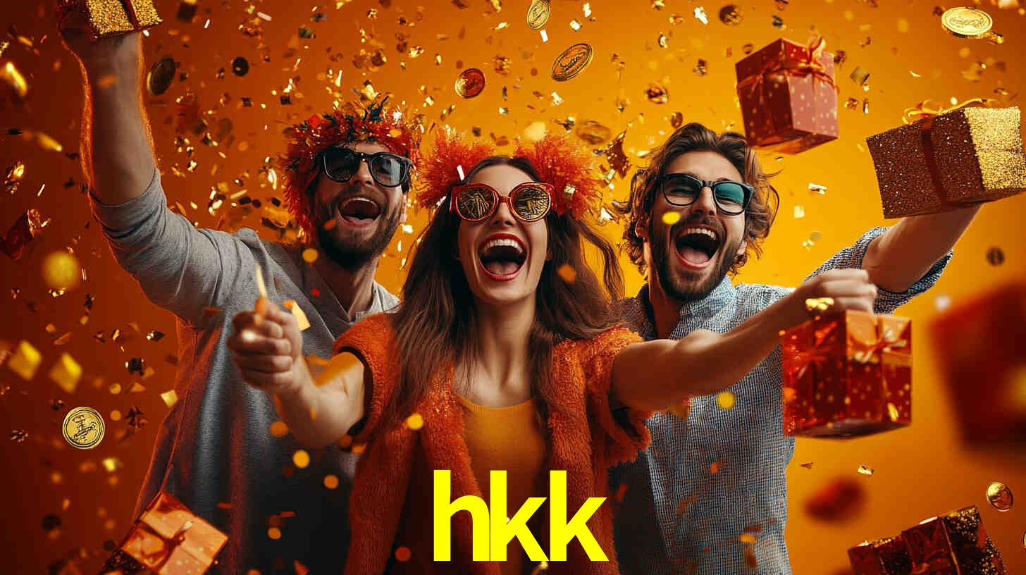 Tournaments hkk