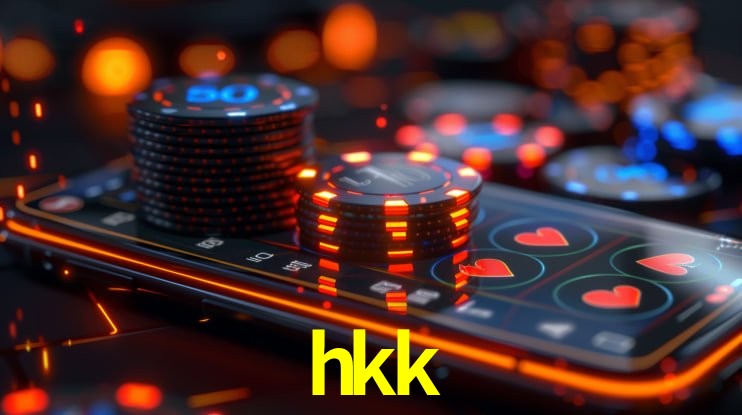 Platform Technology hkk