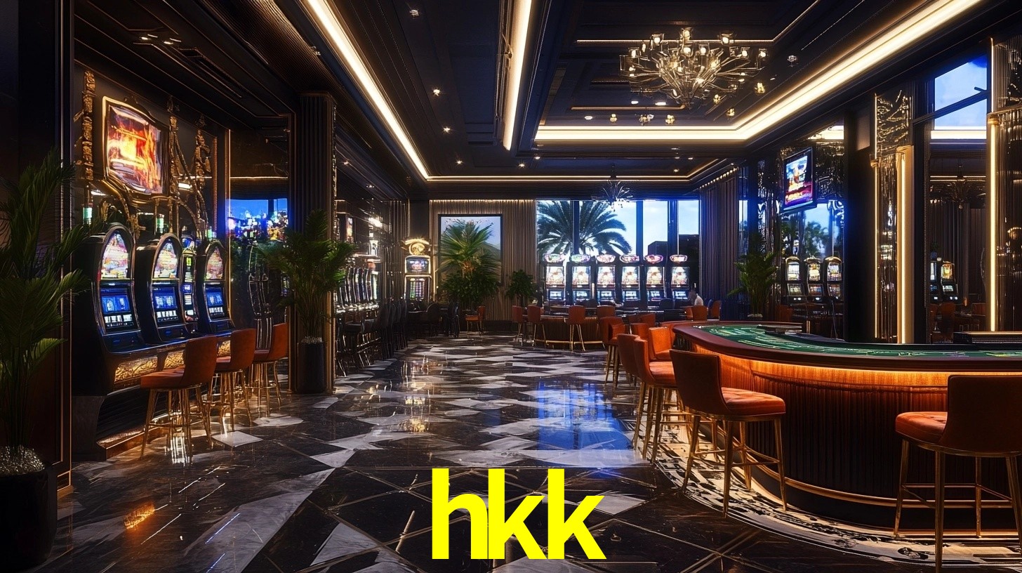 Basketball Betting hkk
