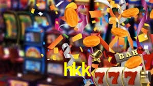 Premium Interface hkk