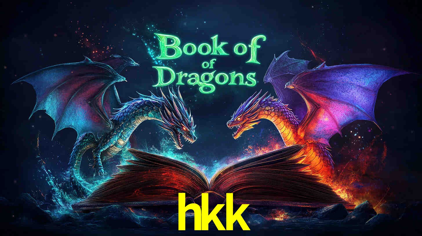 A Popularidade dos Caça-Níqueis no hkk