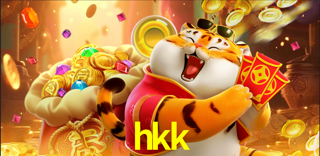 Daily Bonuses hkk