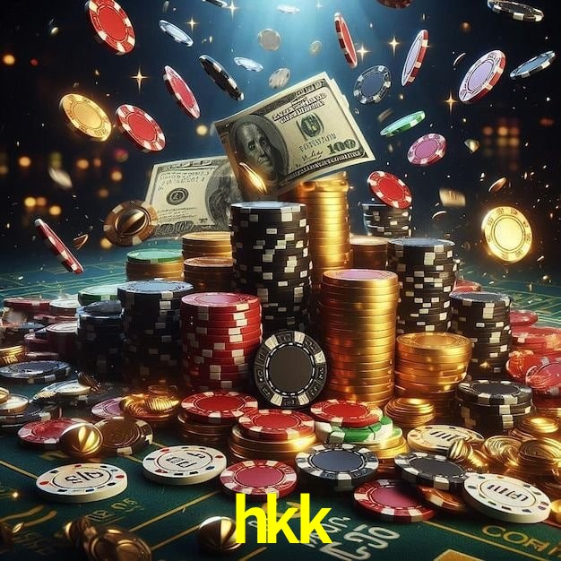 hkk,hkk.com