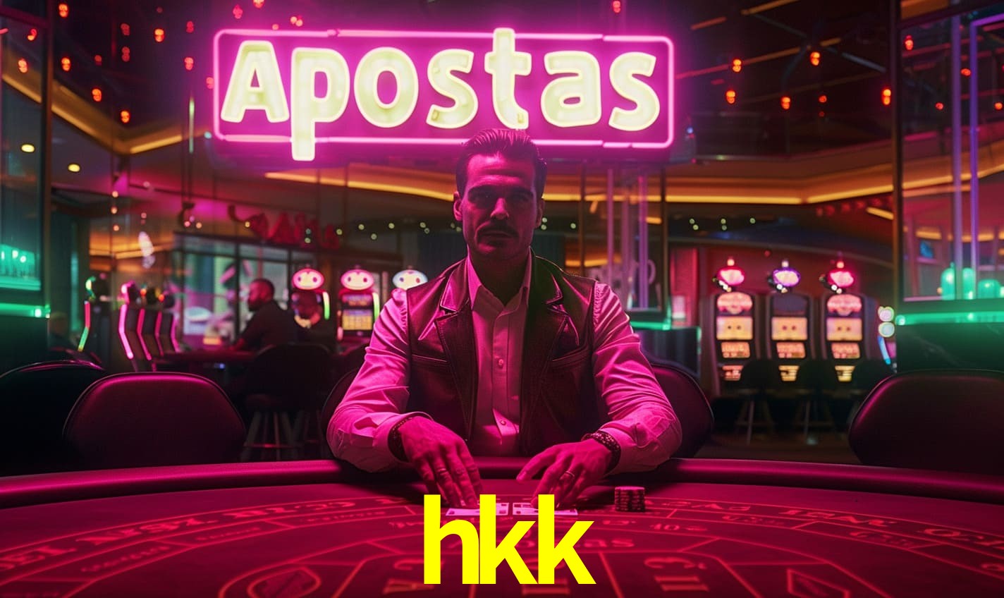 hkk,hkk.com